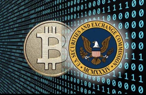 vankri数字货币交易所软件 vankri数字货币交易所软件