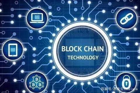 区块链非对称加密算法有哪些,区块链非对称加密 区块链非对称加密算法有哪些,区块链非对称加密