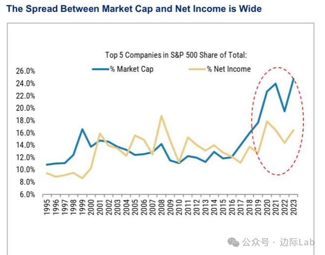 智利货币兑换人民币汇率,智利币对人民币汇率兑换 智利货币兑换人民币汇率,智利币对人民币汇率兑换