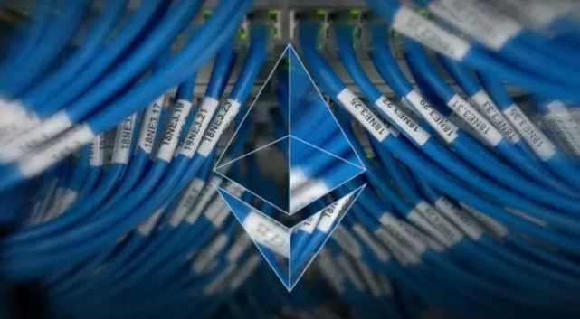 以太坊最新进展,以太坊最新闻 以太坊最新进展,以太坊最新闻