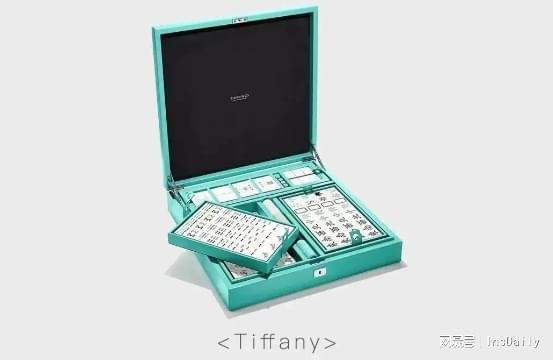 币圈扑克牌大佬,币圈扑克牌 币圈扑克牌大佬,币圈扑克牌