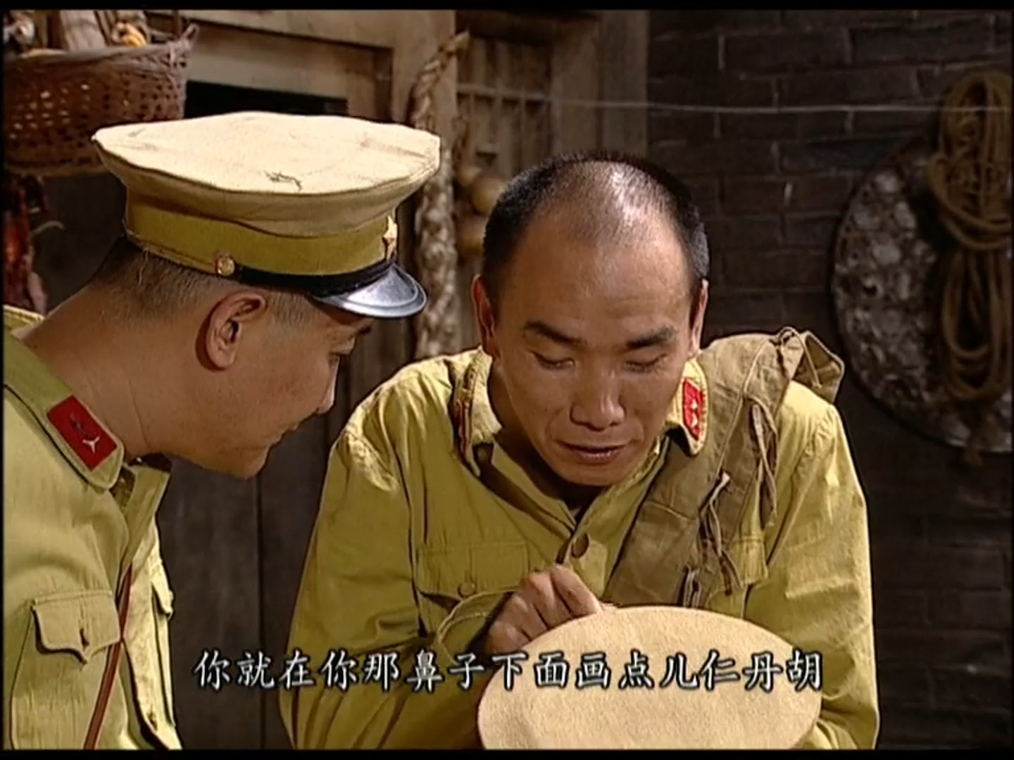 bt伙计bt伙计合集，bt伙计