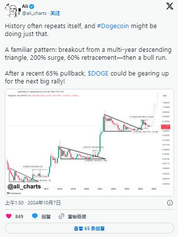 手机挖狗狗币网站是真的吗,手机挖狗狗币网站 手机挖狗狗币网站是真的吗,手机挖狗狗币网站