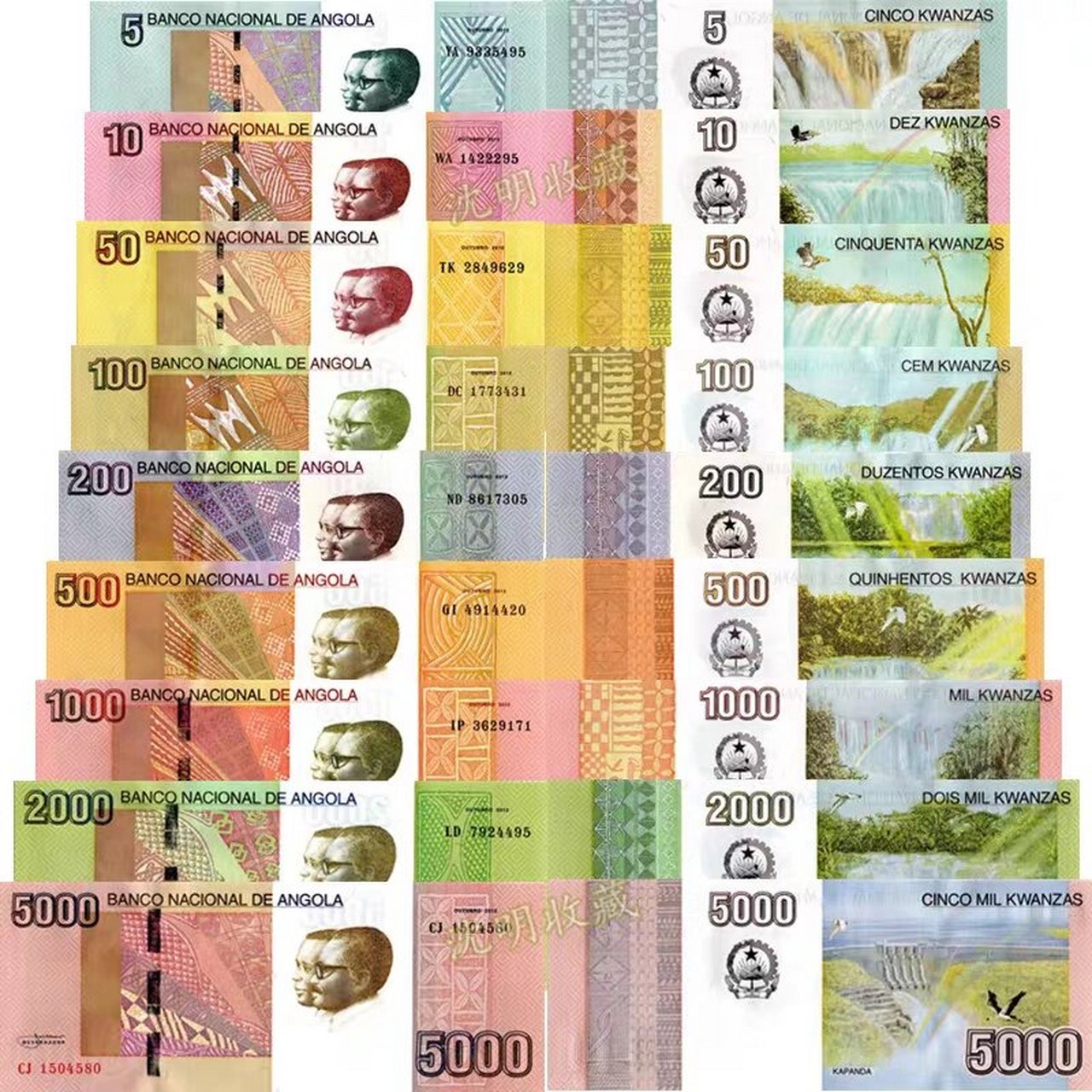 filecoin啥意思，filecoin是什么币种