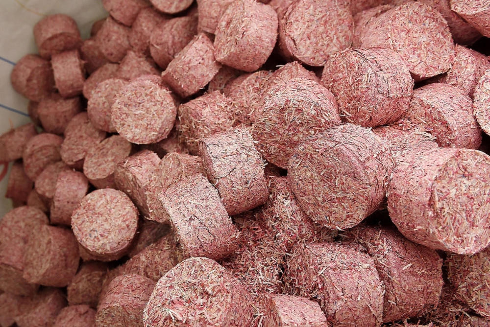 屎币如何销毁,屎币销毁了多少 屎币如何销毁,屎币销毁了多少