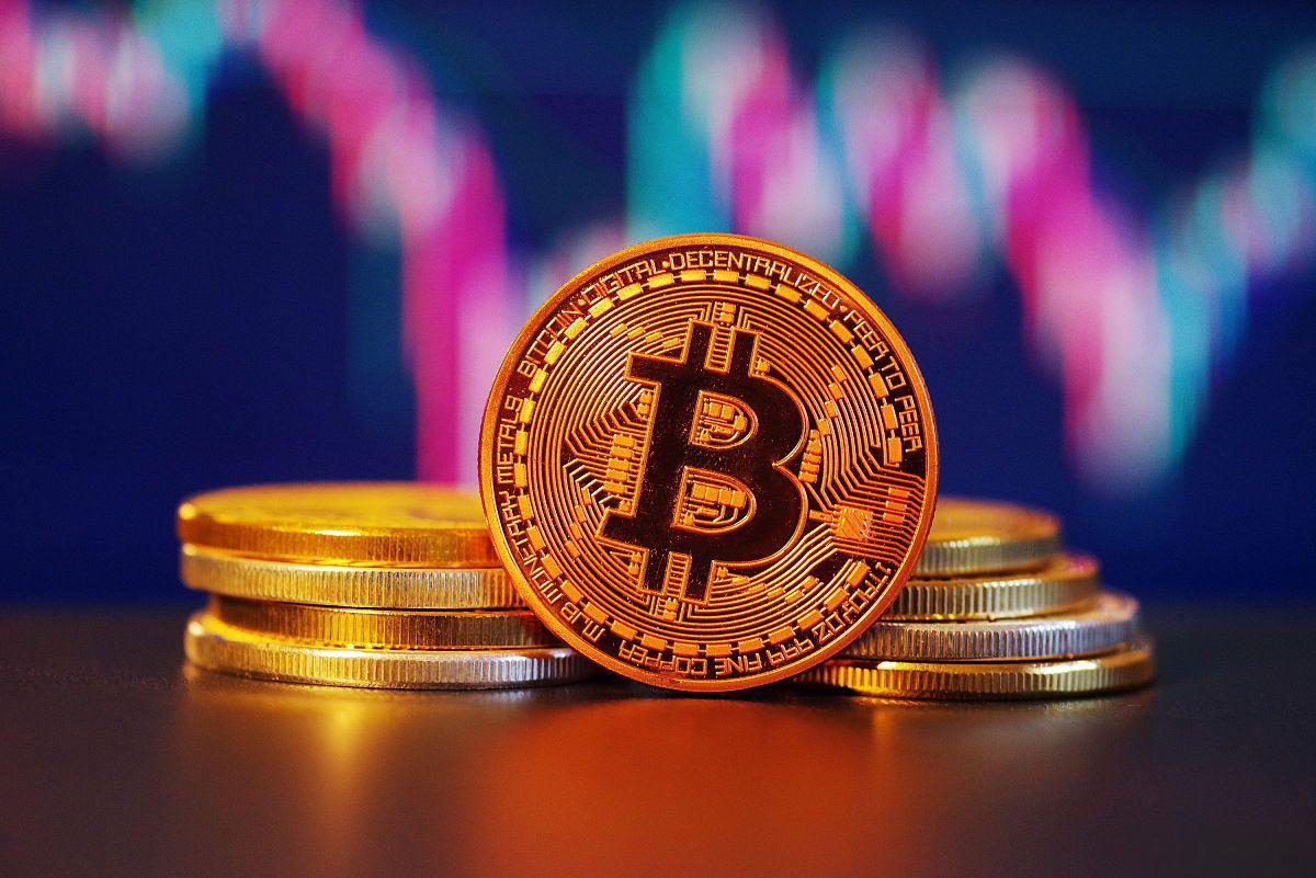 炒虚拟币合法吗?,炒虚拟币 炒虚拟币合法吗?,炒虚拟币