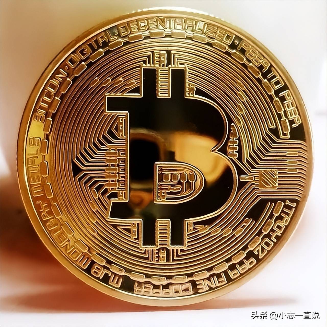 炒虚拟币合法吗?,炒虚拟币 炒虚拟币合法吗?,炒虚拟币