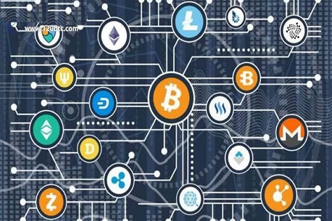 虚拟币什么用,虚拟币是做什么的 虚拟币什么用,虚拟币是做什么的