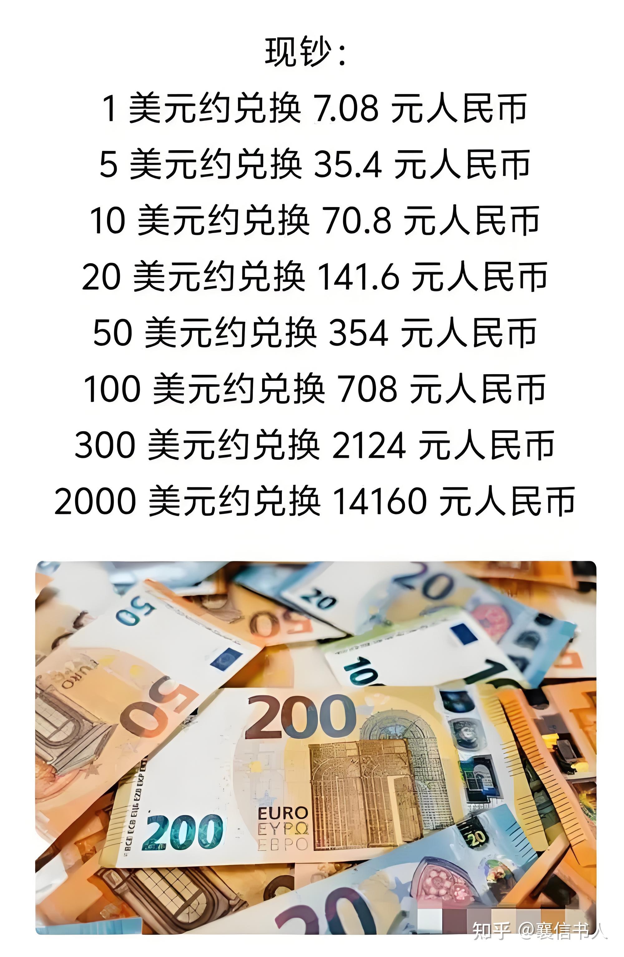 美金汇兑港币汇率,美金兑港币实时汇率查询 美金汇兑港币汇率,美金兑港币实时汇率查询
