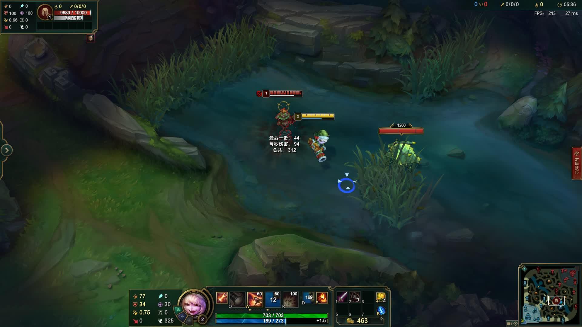 solo什么英雄最强,solo那个英雄简单暴力 solo什么英雄最强,solo那个英雄简单暴力