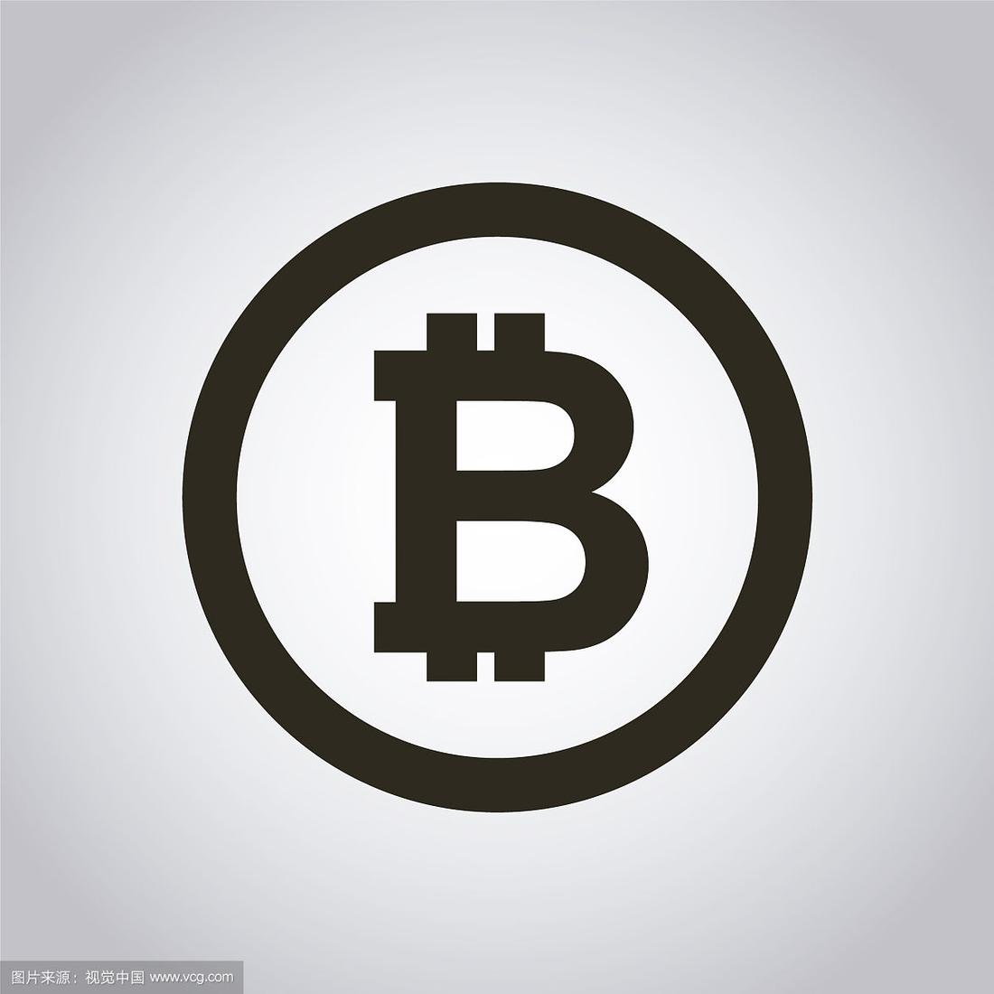 虚拟币USDT是什么意思,虚拟币logo 虚拟币USDT是什么意思,虚拟币logo