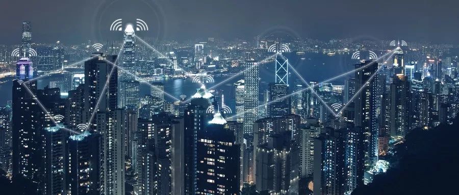 区块链与智慧城市的关系,区块链与智慧城市 区块链与智慧城市的关系,区块链与智慧城市