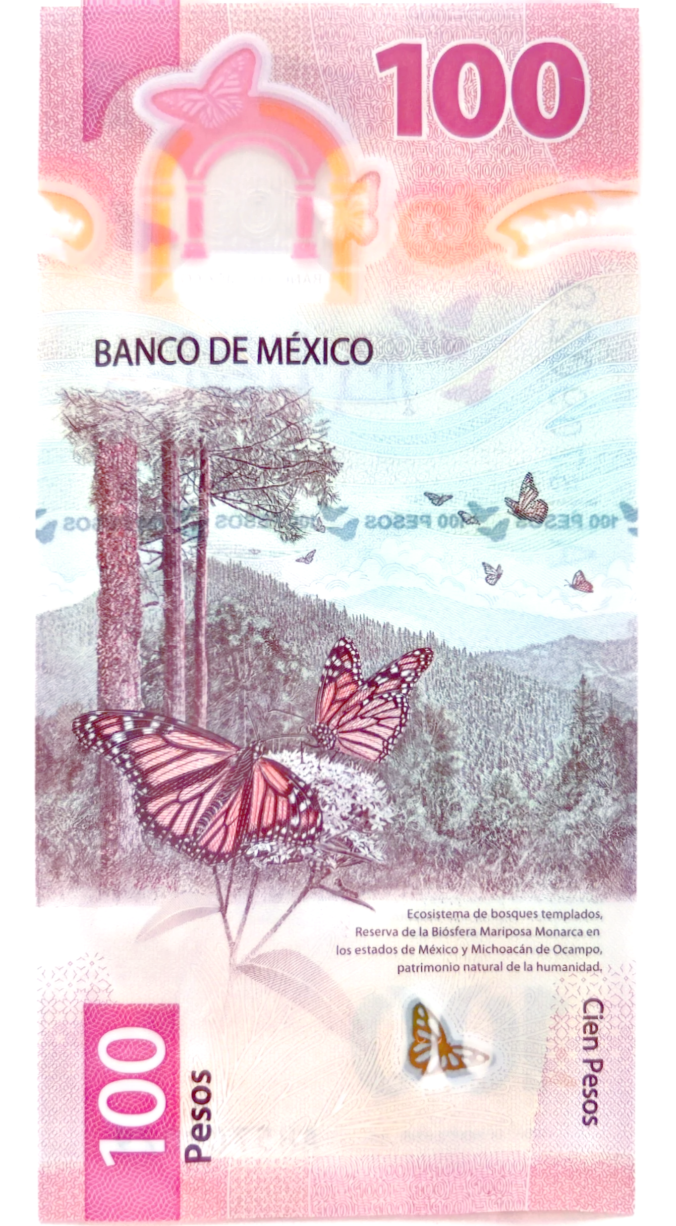 墨西哥比索兑美元价格,墨西哥比索兑美元 墨西哥比索兑美元价格,墨西哥比索兑美元