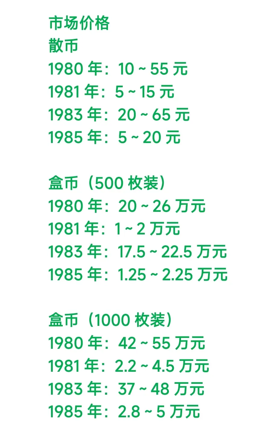 2021年比特币的价格是多少人民币,2022年比特币值多少人民币 2021年比特币的价格是多少人民币,2022年比特币值多少人民币