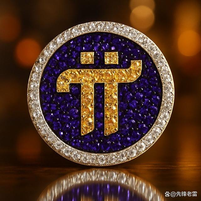 pi币目前有多少个,pi币有多少枚 pi币目前有多少个,pi币有多少枚