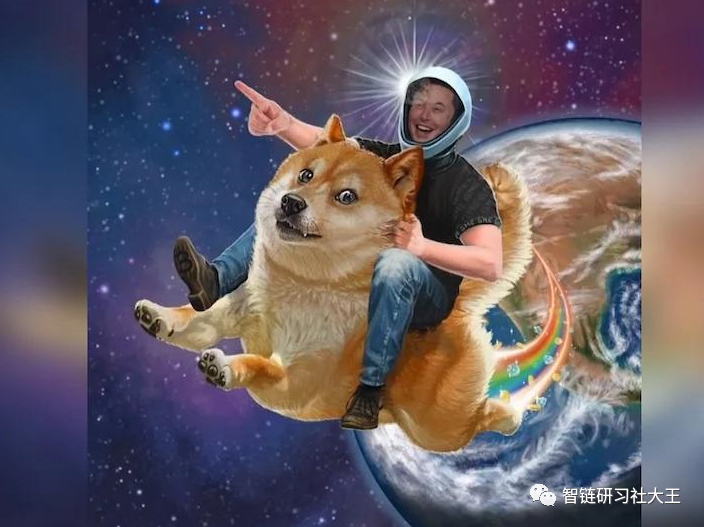 doge币能挖吗,doge币可以挖矿吗 doge币能挖吗,doge币可以挖矿吗