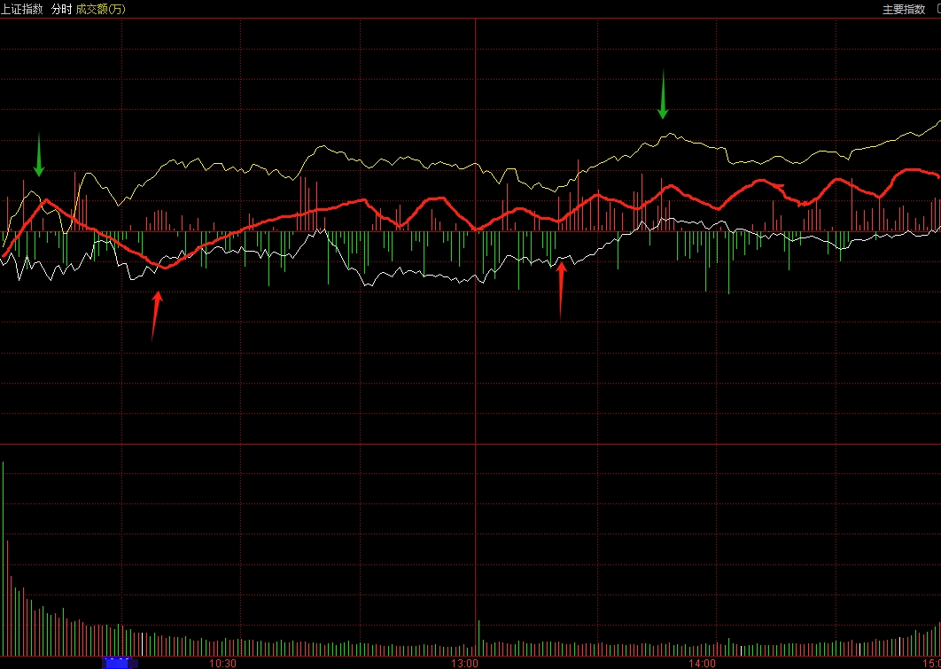 2021年7月2日人民币汇率，2021年7月7日人民币汇率