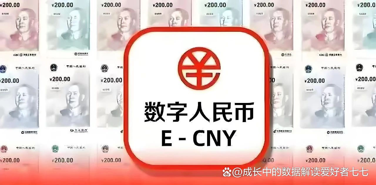 虚拟币到底赚什么钱,虚拟币真的赚钱吗 虚拟币到底赚什么钱,虚拟币真的赚钱吗