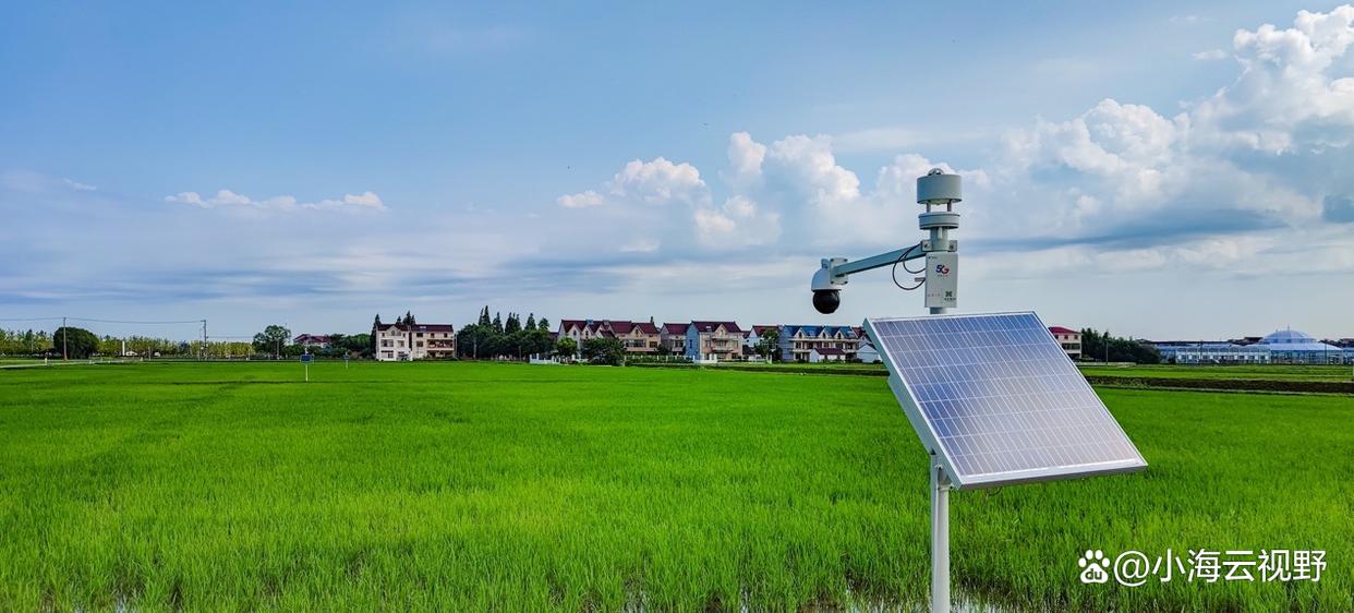 区块链与农村金融，农村区块链