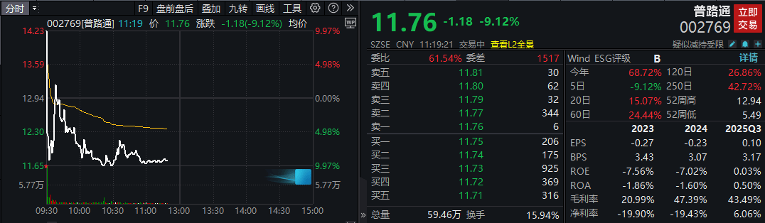 重组股票一般停牌多久可以买，重组股票一般停牌多久