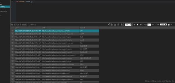 非小号官方网址有哪些，非小号官方网址