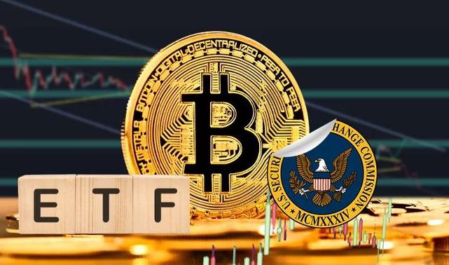 全球最大加密货币交易所，全球最大加密货币