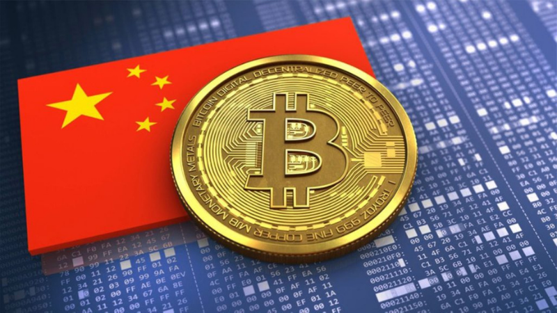 okcoin官方入口，okcoin