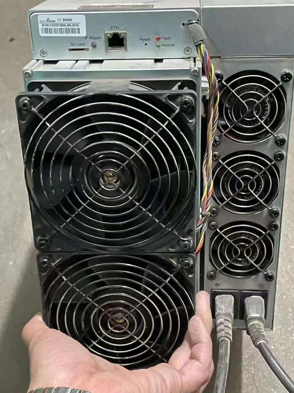 狗狗币和莱特币区别，莱特币狗狗币矿机