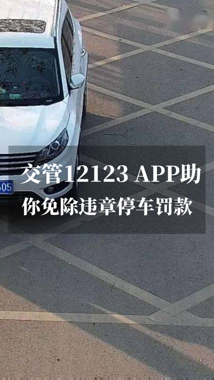 交管12123的咨询电话是多少，12123交管官网查询电话