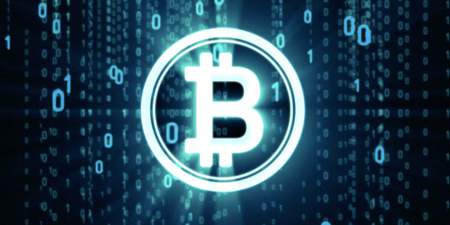 虚拟币有哪几种主流币?,哪些虚拟货币是主流币 虚拟币有哪几种主流币?,哪些虚拟货币是主流币